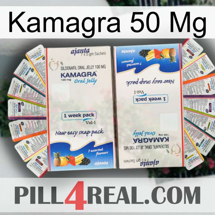 Kamagra 50Mg kamagra1